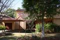 Property photo of 30 Nepean Avenue Penrith NSW 2750