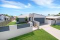 Property photo of 6 Splice Street Mermaid Waters QLD 4218