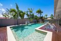 Property photo of 6 Splice Street Mermaid Waters QLD 4218
