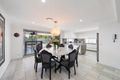 Property photo of 6 Splice Street Mermaid Waters QLD 4218