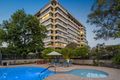 Property photo of 55/546 Toorak Road Toorak VIC 3142