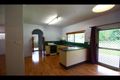 Property photo of 161 Loridan Drive Brinsmead QLD 4870