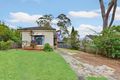 Property photo of 65 Lantana Avenue Wheeler Heights NSW 2097