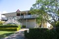 Property photo of 11 Convery Crescent Highland Park QLD 4211