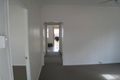 Property photo of 8 Hipwood Street Spring Hill QLD 4000