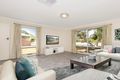Property photo of 19 Cunningham Street Morphett Vale SA 5162