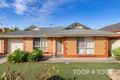Property photo of 1A Harcourt Street Mansfield Park SA 5012