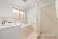 Property photo of 1A Harcourt Street Mansfield Park SA 5012