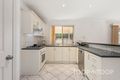 Property photo of 1A Harcourt Street Mansfield Park SA 5012