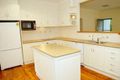 Property photo of 11 Messner Street Griffith NSW 2680