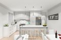 Property photo of 10 Neptune Terrace Rosewater SA 5013