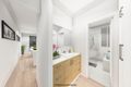 Property photo of 10 Neptune Terrace Rosewater SA 5013