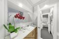 Property photo of 10 Neptune Terrace Rosewater SA 5013