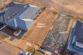 Property photo of 10 Neptune Terrace Rosewater SA 5013