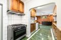 Property photo of 25 Viewbank Road Mount Waverley VIC 3149