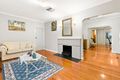 Property photo of 25 Viewbank Road Mount Waverley VIC 3149
