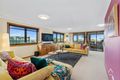Property photo of 114 Deering Street Ulladulla NSW 2539