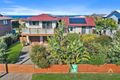 Property photo of 114 Deering Street Ulladulla NSW 2539