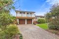 Property photo of 114 Deering Street Ulladulla NSW 2539