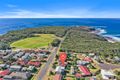 Property photo of 114 Deering Street Ulladulla NSW 2539