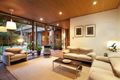 Property photo of 21 Aroona Road Caulfield North VIC 3161