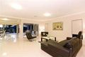 Property photo of 2 Meiers Road Indooroopilly QLD 4068