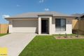 Property photo of 19 Schroeder Street Yarrabilba QLD 4207