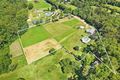 Property photo of 20 Frederick Street Ourimbah NSW 2258