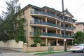 Property photo of 11/60-64 Cowper Street Granville NSW 2142