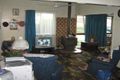 Property photo of 93 Haly Street Kingaroy QLD 4610