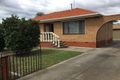 Property photo of 151 Goldsworthy Road Corio VIC 3214