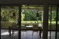 Property photo of 30 Goodchap Street Tewantin QLD 4565