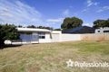 Property photo of 5 Nestor Way Silver Sands WA 6210