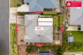 Property photo of 13 Fenwick Fairway Bannockburn VIC 3331