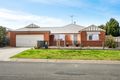 Property photo of 13 Fenwick Fairway Bannockburn VIC 3331