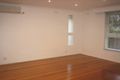 Property photo of 2/10 View Street Surrey Hills VIC 3127
