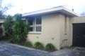 Property photo of 2/10 View Street Surrey Hills VIC 3127