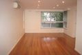 Property photo of 2/10 View Street Surrey Hills VIC 3127