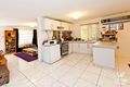 Property photo of 2/78 Kooyong Road Rivervale WA 6103