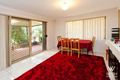 Property photo of 2/78 Kooyong Road Rivervale WA 6103