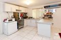 Property photo of 2/78 Kooyong Road Rivervale WA 6103