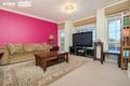 Property photo of 3A Bogong Court Broadmeadows VIC 3047
