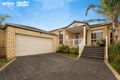 Property photo of 3A Bogong Court Broadmeadows VIC 3047