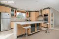 Property photo of 3A Bogong Court Broadmeadows VIC 3047