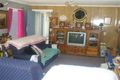 Property photo of 28 Coroneagh Street Penguin TAS 7316