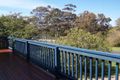 Property photo of 50 Ballingalla Street Narooma NSW 2546
