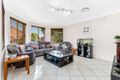 Property photo of 18 Baltimore Street Belfield NSW 2191
