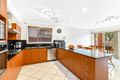 Property photo of 18 Baltimore Street Belfield NSW 2191