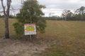 Property photo of 16 McIlwraith Road McIlwraith QLD 4671