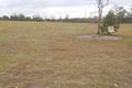 Property photo of 16 McIlwraith Road McIlwraith QLD 4671
